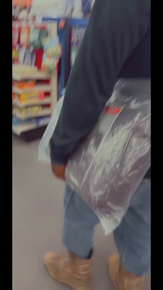 TikTok video thumbnail by yella1993