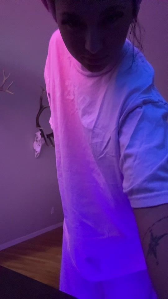 TikTok video thumbnail by josilynnw127