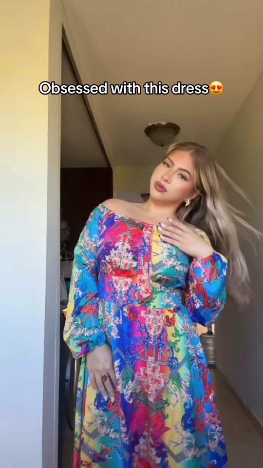 TikTok video thumbnail by keene_54_39