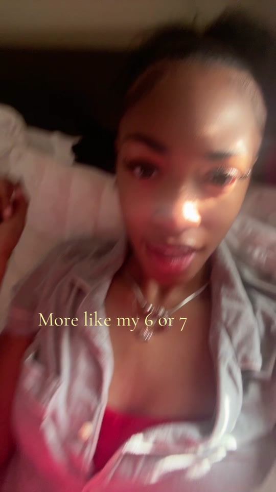 TikTok video thumbnail by khloeesymone