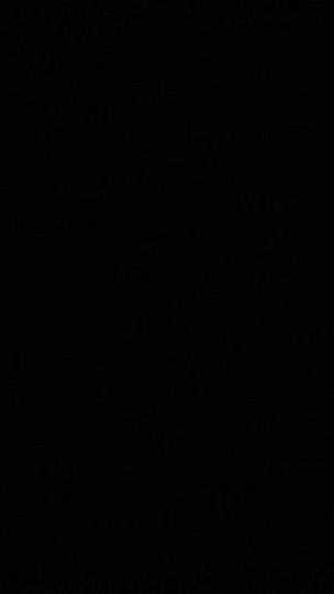 TikTok video thumbnail by gumsquit