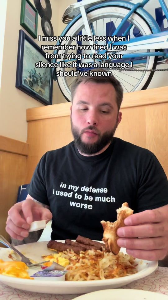 TikTok video thumbnail by aaronm1300