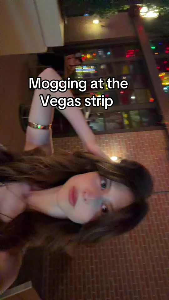 TikTok video thumbnail by clarissaboop