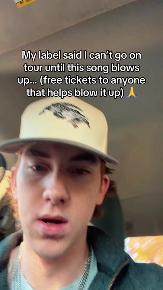 TikTok video thumbnail by ryanpriceofficial