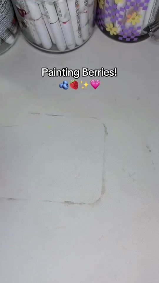 TikTok video thumbnail by art.cgi