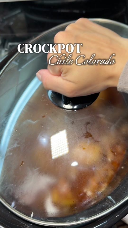 TikTok video thumbnail by cookingthruleslyslenz