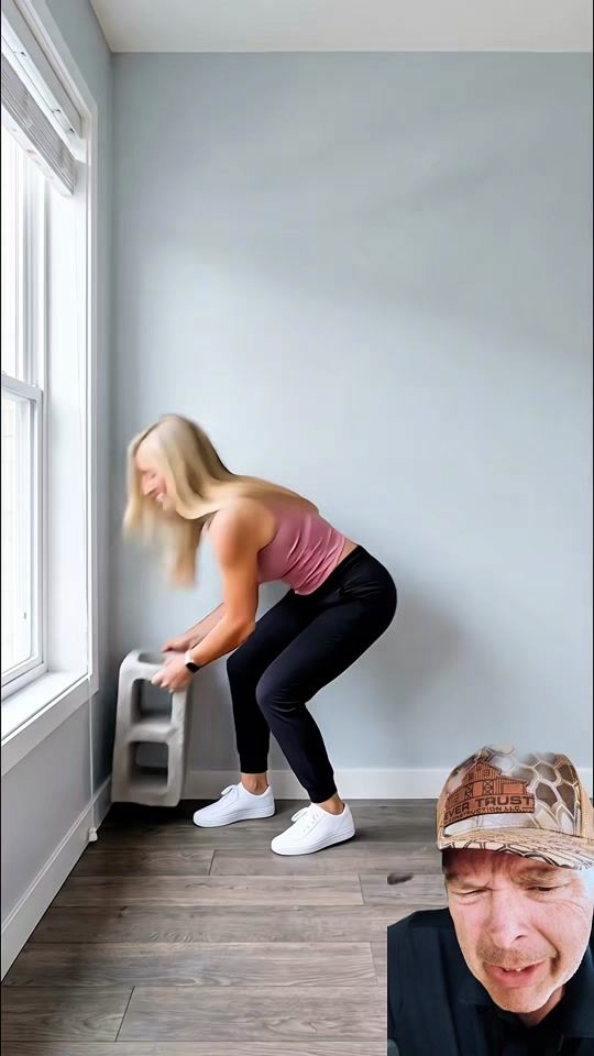 TikTok video thumbnail by msd123467