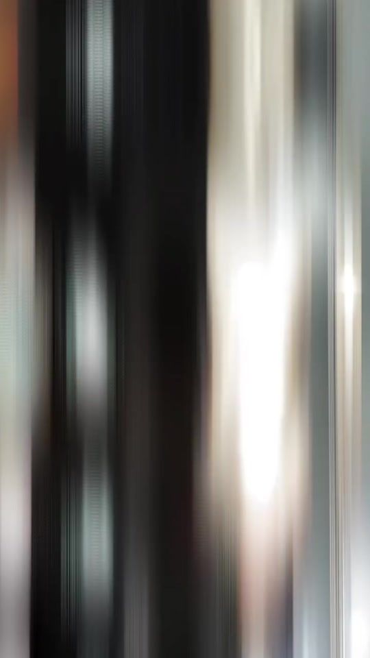 TikTok video thumbnail by bitchettez