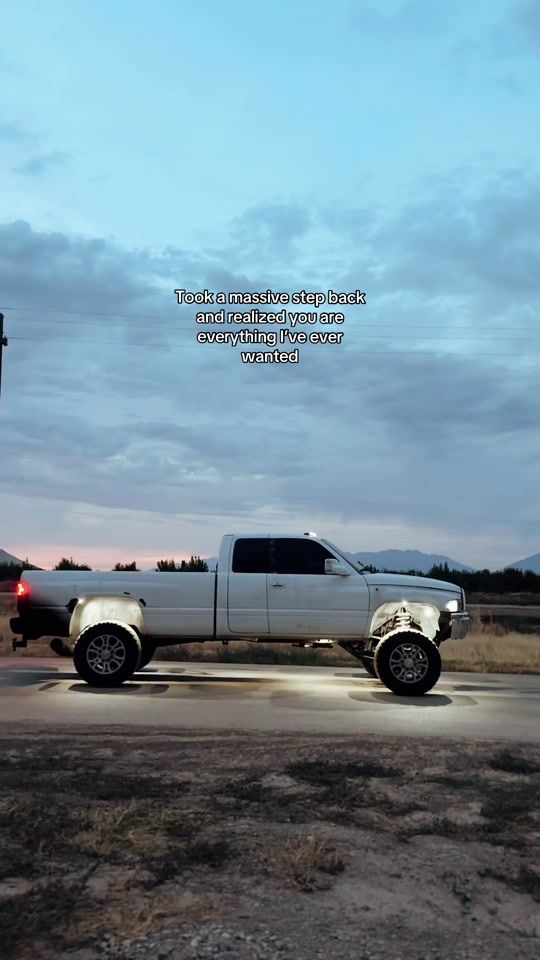 TikTok video thumbnail by whitefrost_24v