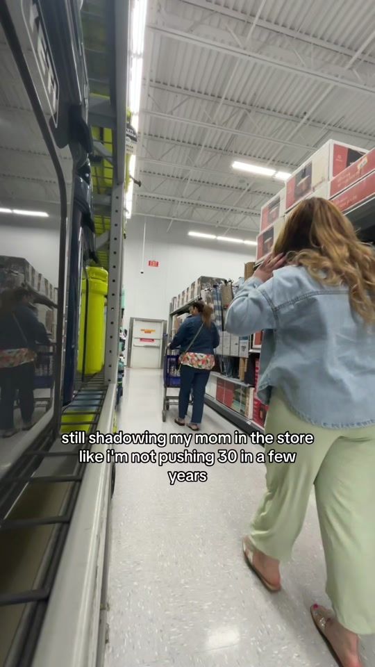 TikTok video thumbnail by jackielnicole