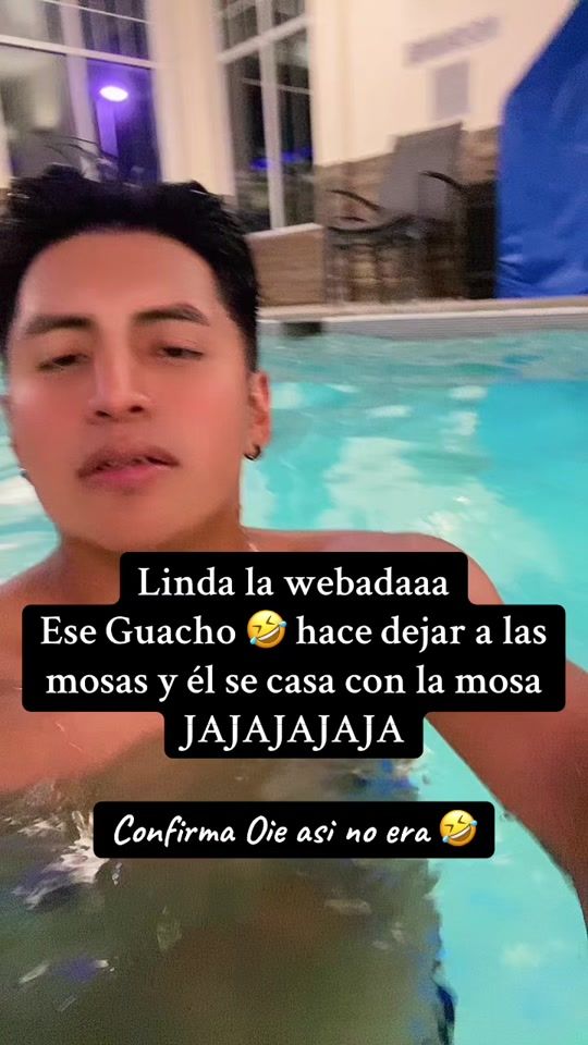 TikTok video thumbnail by _mijin.593