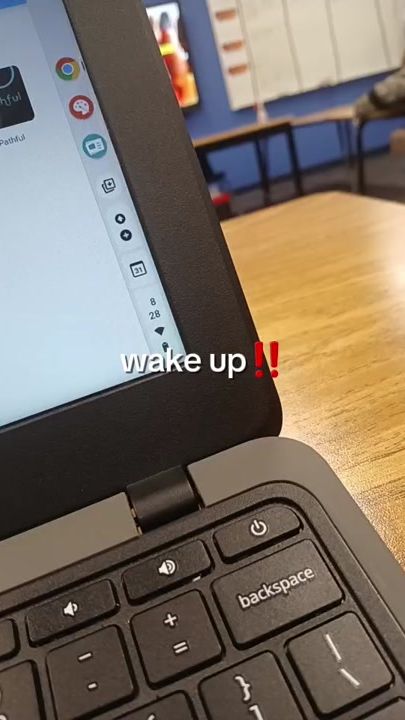 TikTok video thumbnail by auroras_here