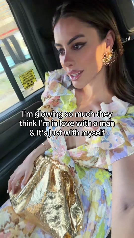 TikTok video thumbnail by therealsahd