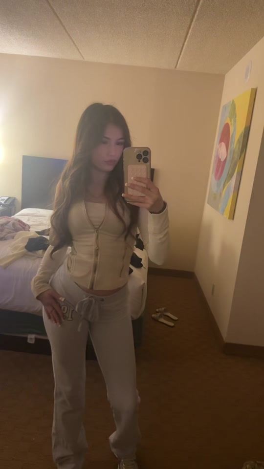 TikTok video thumbnail by luvvaariii