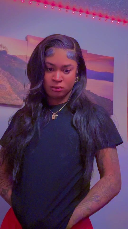 TikTok video thumbnail by tatijanets2