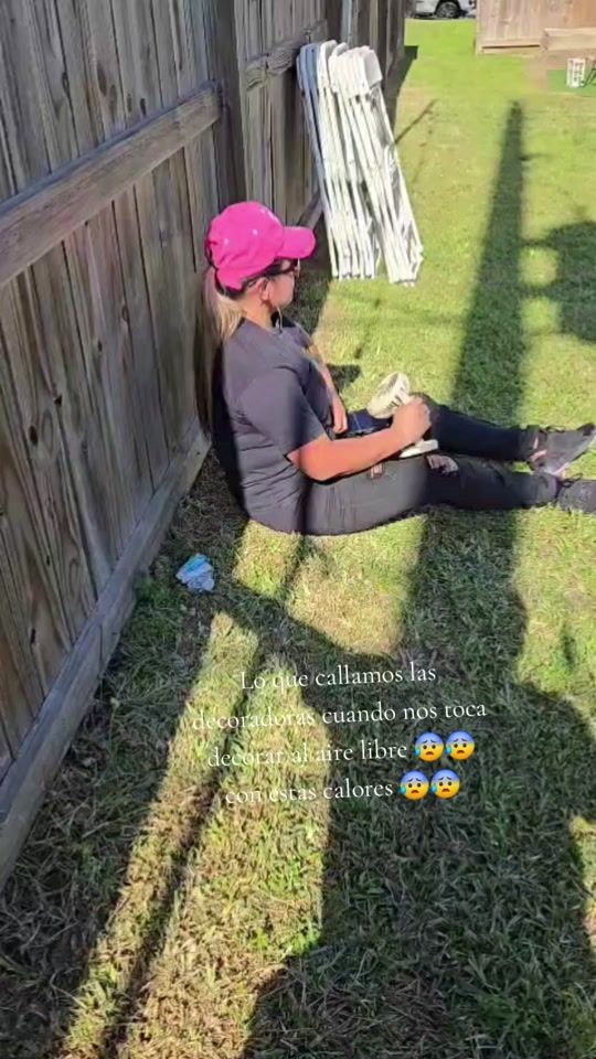 TikTok video thumbnail by julasky27