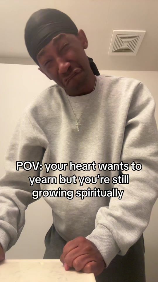 TikTok video thumbnail by christ_and_crafts