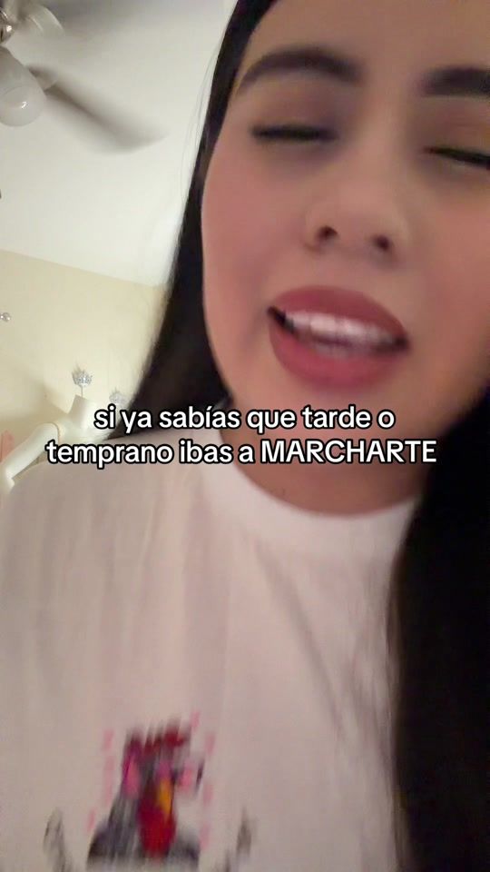 TikTok video thumbnail by d.saresly_