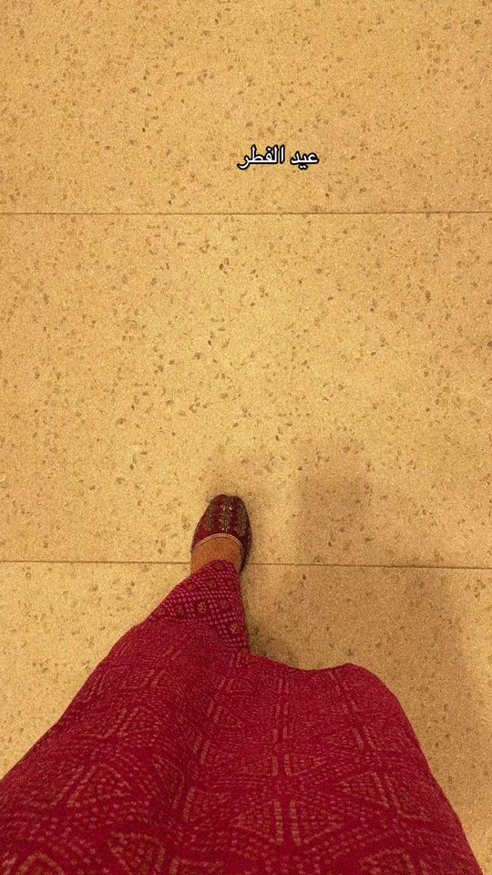 TikTok video thumbnail by samra__khann