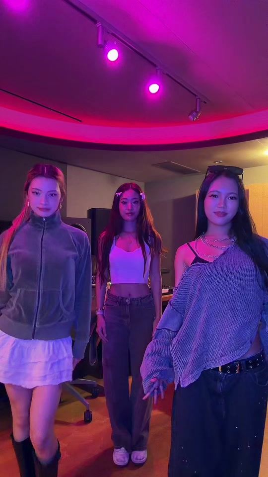 TikTok video thumbnail by fivealive_official
