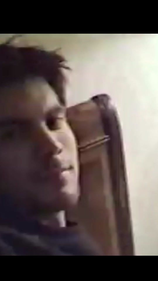 TikTok video thumbnail by blockbuster_rewards_card