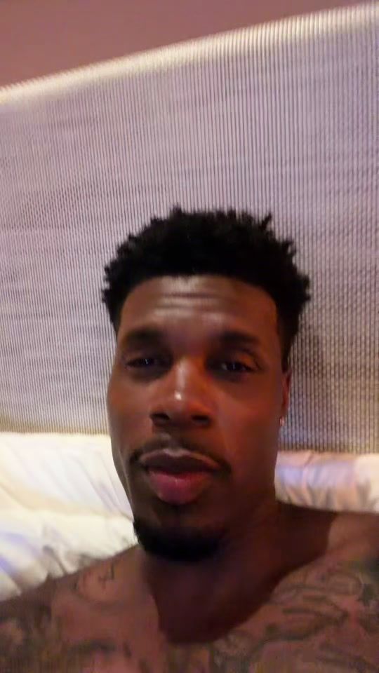 TikTok video thumbnail by therealkingkaiserr