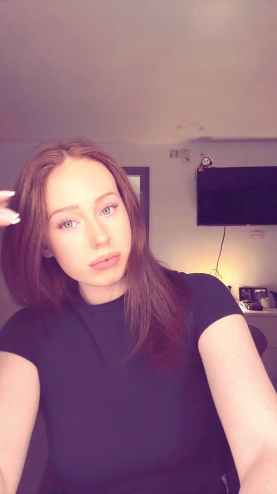 TikTok video thumbnail by ryleefreshhh