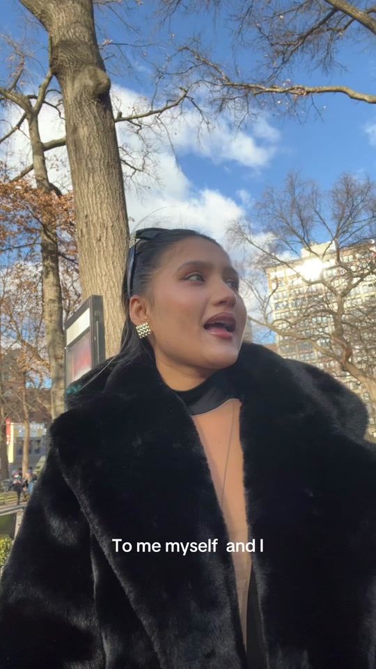 TikTok video thumbnail by usilanase