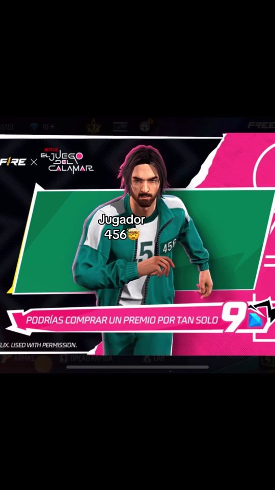 TikTok video thumbnail by l_tec19