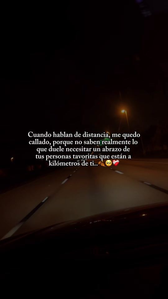 TikTok video thumbnail by josealeglez