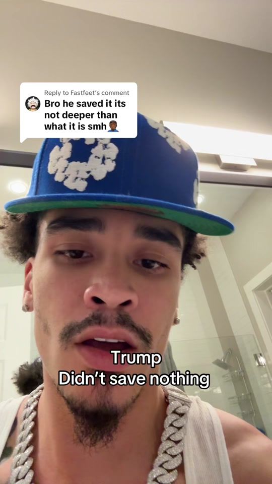 TikTok video thumbnail by whocasper1