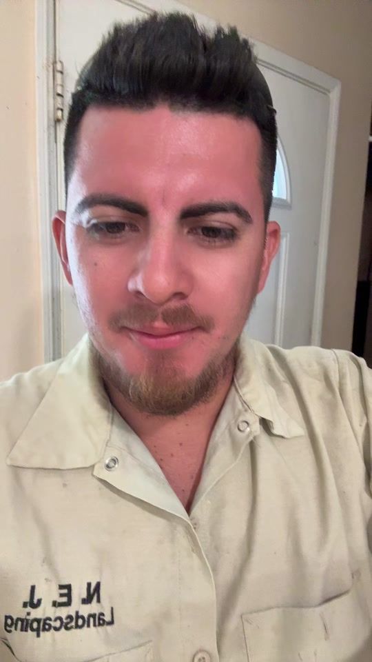 TikTok video thumbnail by cabronmichadrian