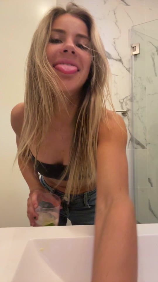 TikTok video thumbnail by abigailhupp