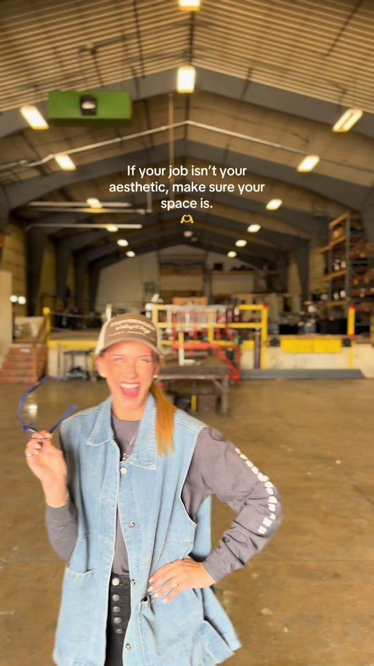TikTok video thumbnail by subtleimpacts