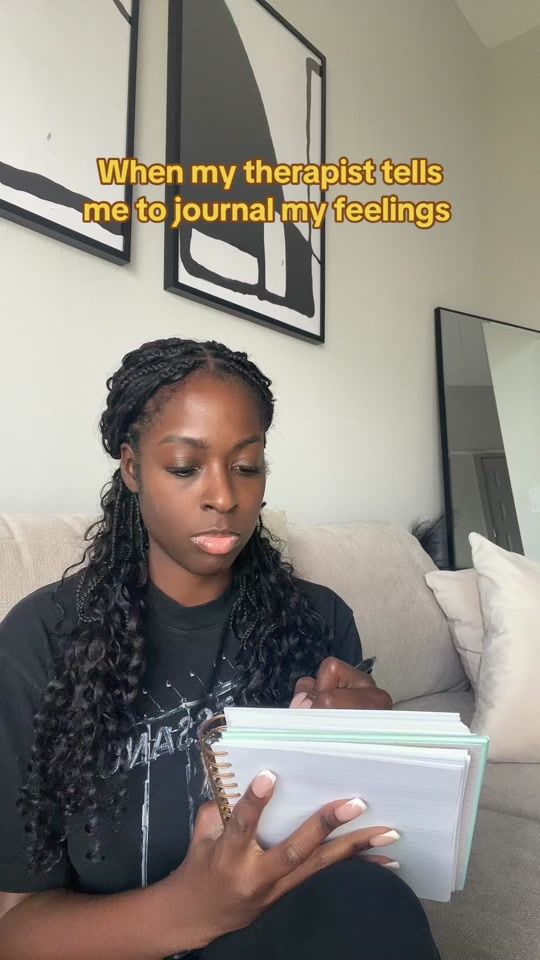 TikTok video thumbnail by megyuup