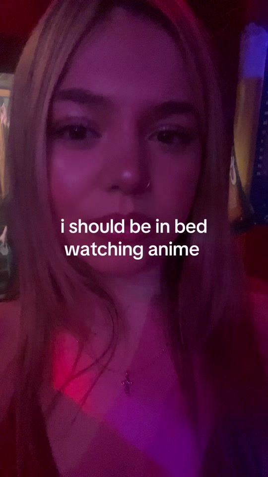 TikTok video thumbnail by aliviaackerman1