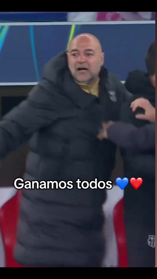 TikTok video thumbnail by viscbarc0