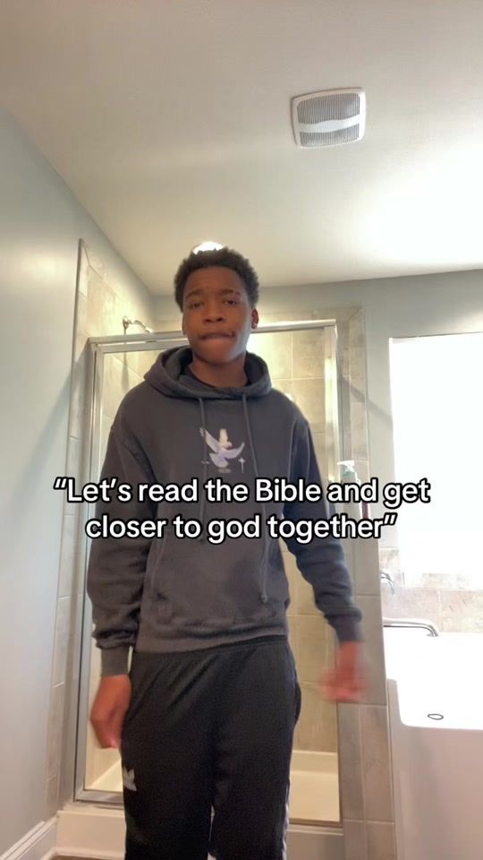 TikTok video thumbnail by ceskiii3