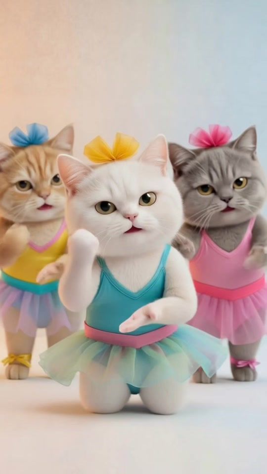 TikTok video thumbnail by peta.house