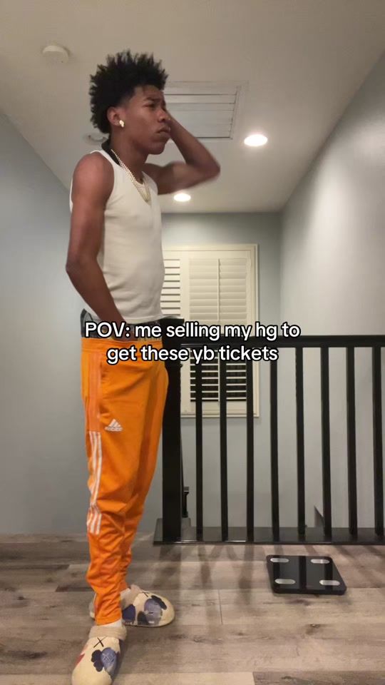 TikTok video thumbnail by aaronfromnyc