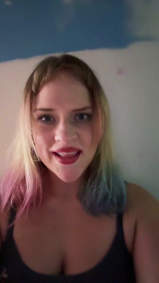 TikTok video thumbnail by karen_hum_cum69