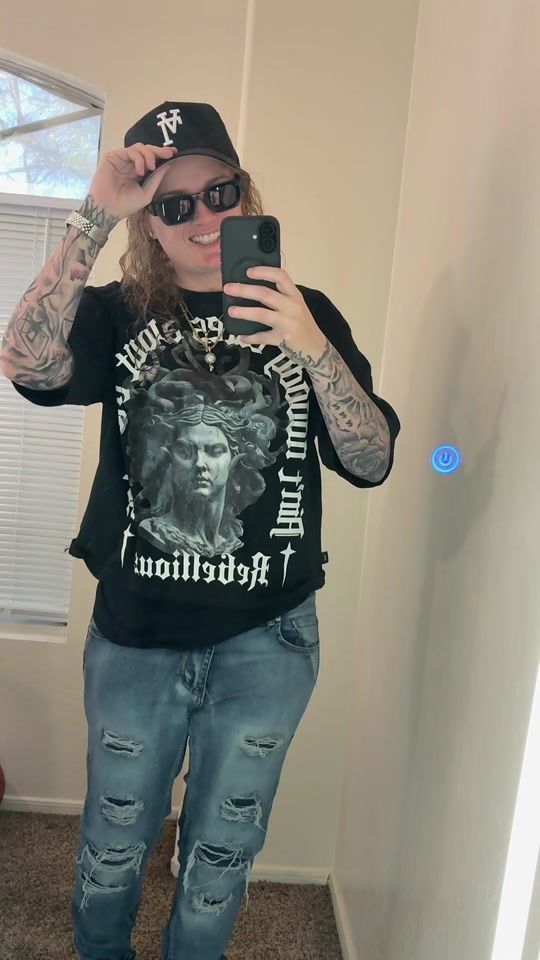 TikTok video thumbnail by lacedup222
