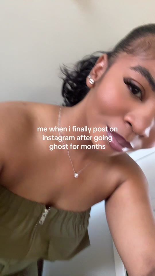 TikTok video thumbnail by defnotimanimaria