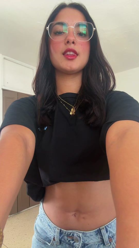 TikTok video thumbnail by kelixxxaa