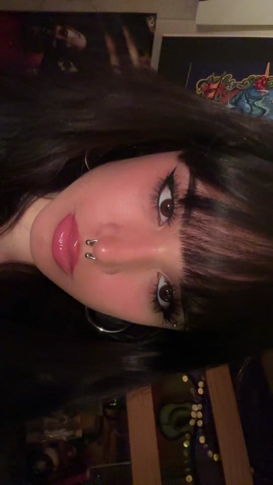 TikTok video thumbnail by slaytaniccc