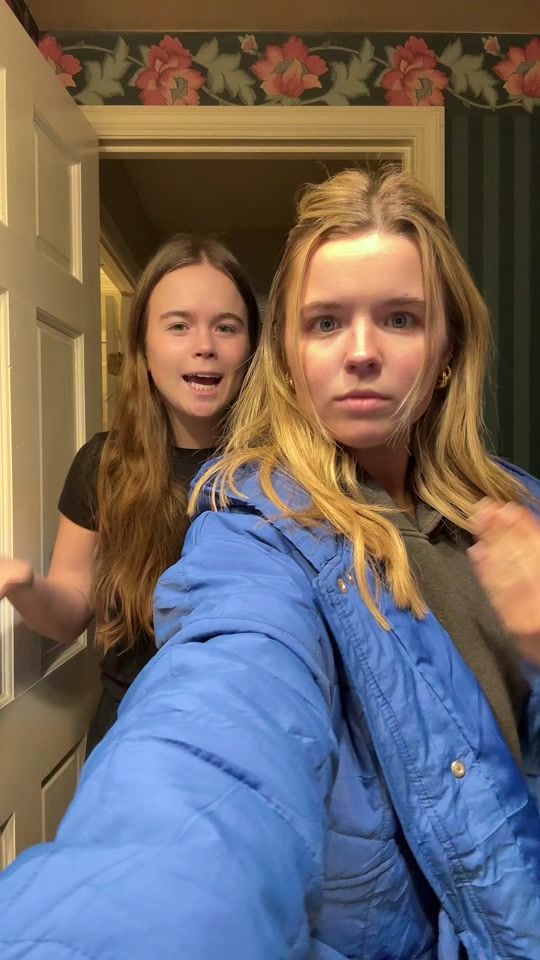 TikTok video thumbnail by _dailymadii
