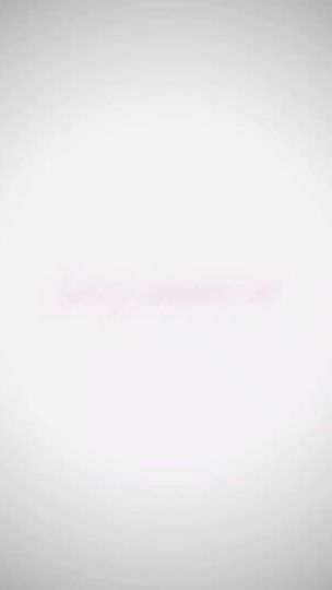 TikTok video thumbnail by wally_novak