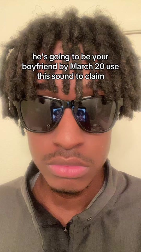 TikTok video thumbnail by drethehero