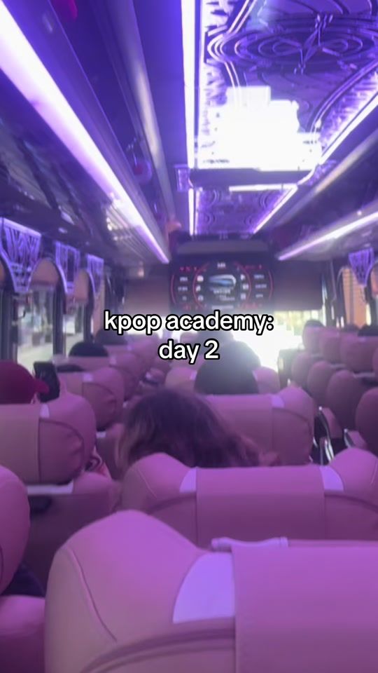 TikTok video thumbnail by argyllthia