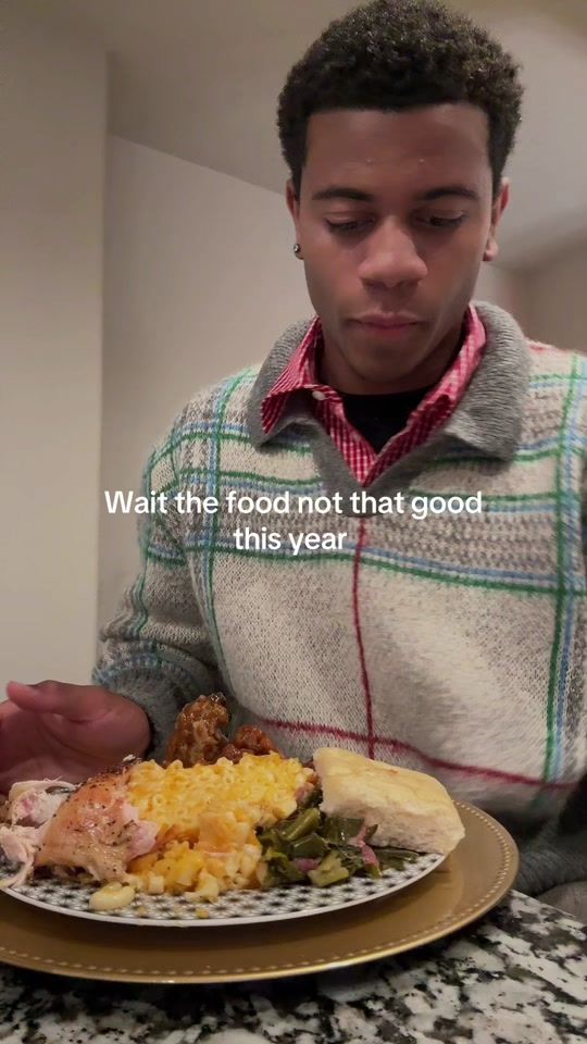 TikTok video thumbnail by justtnih